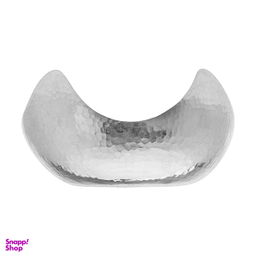 کاسه مسی مدل 6001 سایز 3