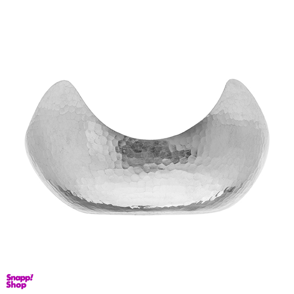 کاسه مسی مدل 6001 سایز 3