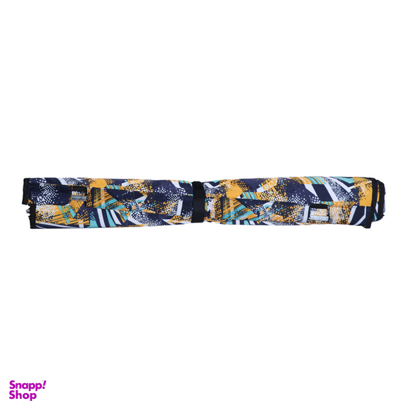 میز سفری تاشو تک پاک مدل 014