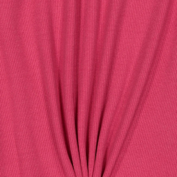 تاپ زنانه مدل GD-o-17039250 رنگ صورتی