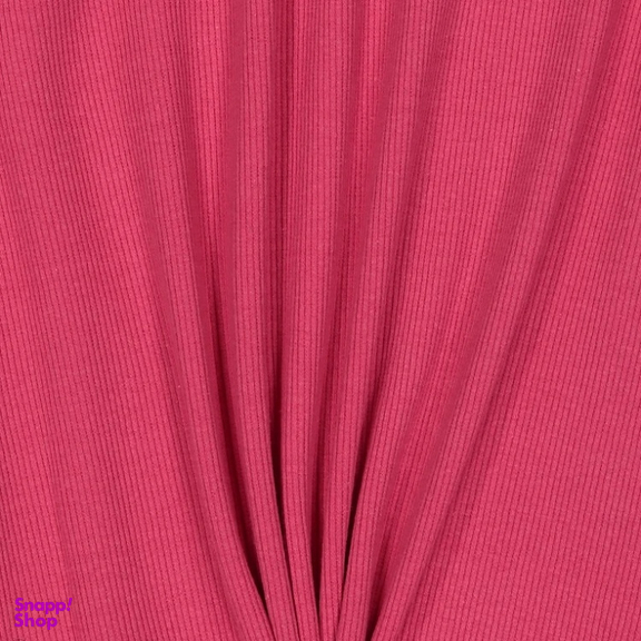 تاپ زنانه مدل GD-o-17039250 رنگ صورتی