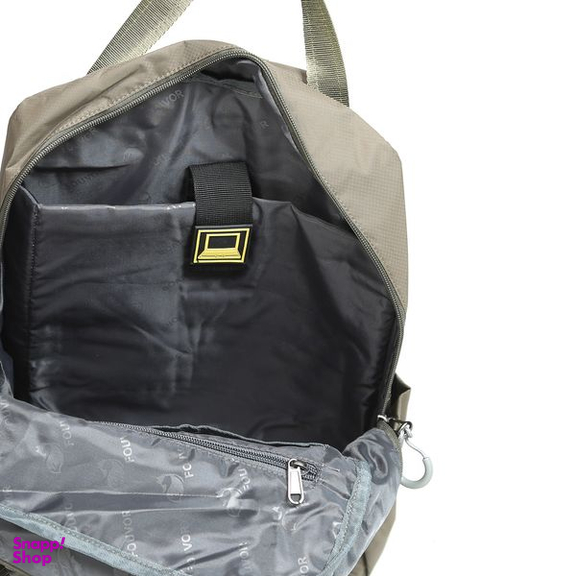 کوله پشتی فوور مدل SBF2802-16