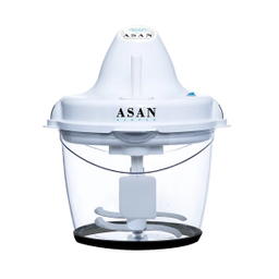 خردکن آسان مدل 5800A