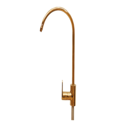 دستگاه تصفیه کننده آب رسا نور بابایی مدل A GOLD M700