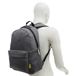 کوله پشتی پسرانه توریث مدل UT-9800