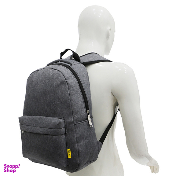 کوله پشتی پسرانه توریث مدل UT-9800