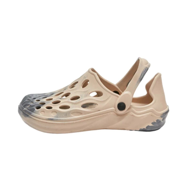 صندل مردانه ال سی وایکیکی مدل 4545