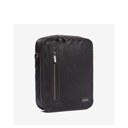 کراس بادی چرم طبیعی مونو کد X0004