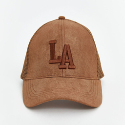 کلاه کپ ال سی وایکیکی مدل TURK393