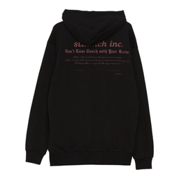 سویشرت مردانه ال سی وایکیکی مدل tork5368