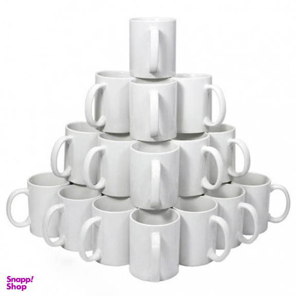 ماگ پادآفرین مدل کارتونی طرح ملودی و کرومی کد p3919