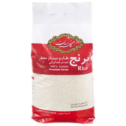 بسته خواربار کد 002