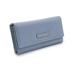 کیف پول زنانه رز مری مدل T726-2