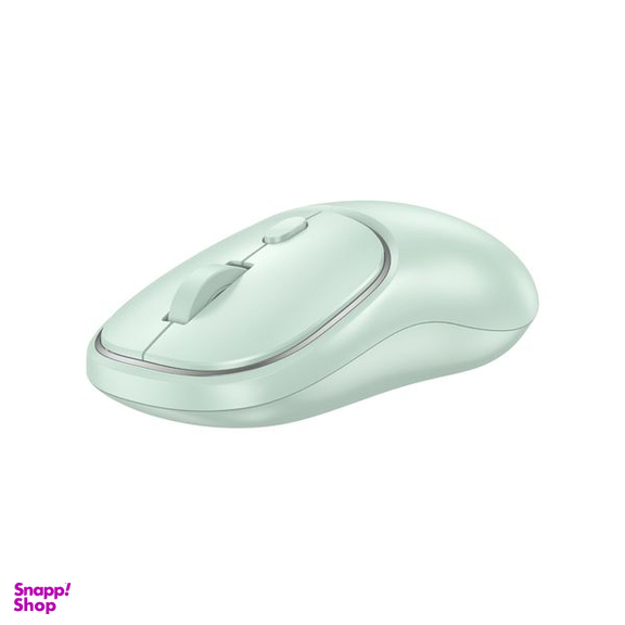 ماوس بی سیم هوکو مدل GM25
