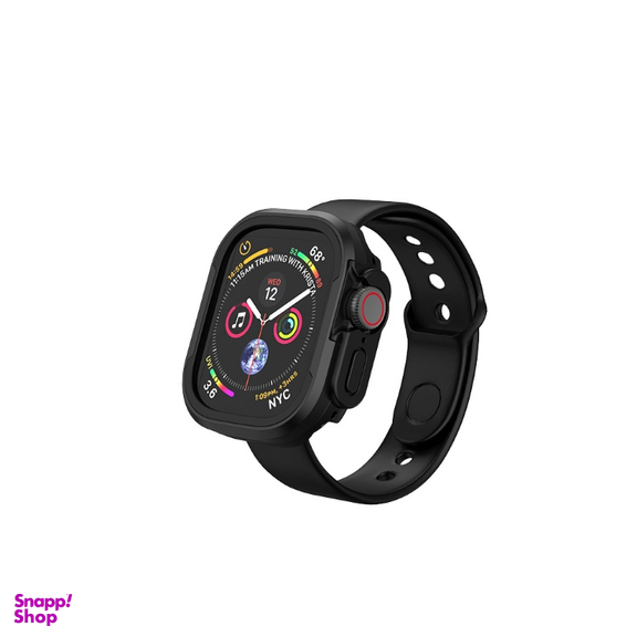 کاور اپل واچ 49 میلی متر ویوو مدل JD-101