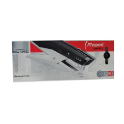 منگنه مپد مدل Essential Metal 440210 انبری کد E-4402