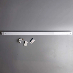 چراغ ال ای دی مدل کابینتی کد HY24-50CM