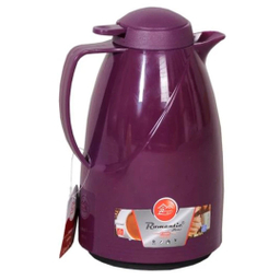 فلاسک رمانتیک هوم مدل QSSEZ کد 021 گنجایش 1 لیتر