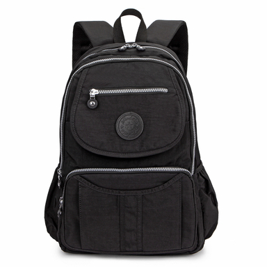 کوله پشتی میندسا کد 214