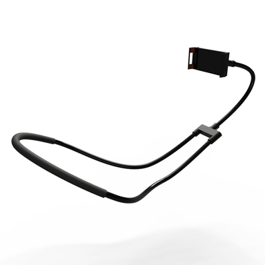 پایه نگهدارنده موبایل تسکو مدل THL 1200