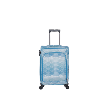 چمدان رزمری مدل RL-451-3B_Small سایز کوچک