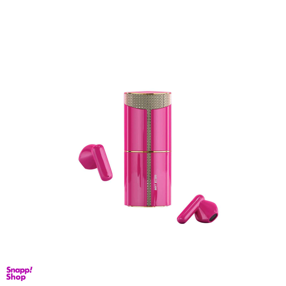 ایرفون بلوتوثی گرین لاین مدل Lipstick