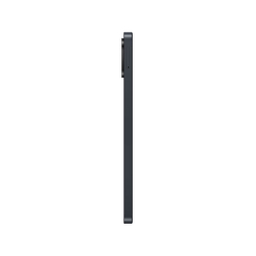 گوشی موبایل سامسونگ مدل Galaxy A07 دو سیم کارت ظرفیت 128 گیگابایت و رم 4 گیگابایت
