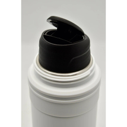 فلاسک یونیک مدل قلمی کد 1839 گنجایش 0.65 لیتر