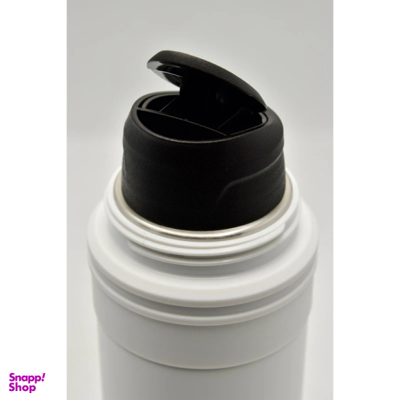 فلاسک یونیک مدل قلمی کد 1839 گنجایش 0.65 لیتر