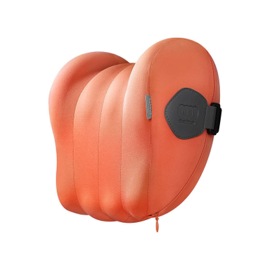 پشت گردنی خودرو بیسوس مدل BS-CZ008