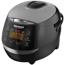 پلوپز 10 نفره دلمونتی مدل 875