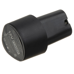مجموعه 110 عددی دریل پیچ گوشتی شارژی جاب مدل JBC-5000l/S2