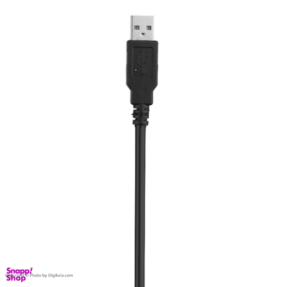 بارکد خوان دو بعدی اتم مدل N911 کد 2025