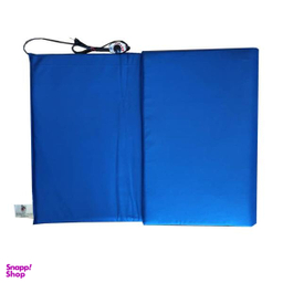 تشک برقی سوناجم مدل 60120v