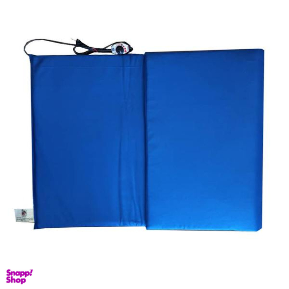 تشک برقی سوناجم مدل 60120v