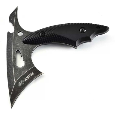 تبر نایف مدل SF02B