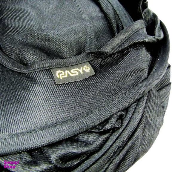 آفتابگیر شیشه خودرو پاسیکو مدل P521 مناسب پژو RD بسته 4 عددی