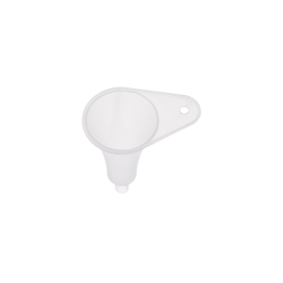 آبلیمو خوری کد 219CS1