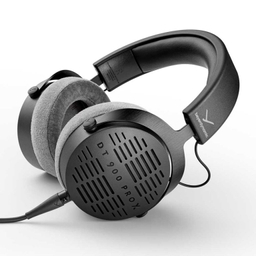 هدفون استودیو بیرداینامیک مدل DT 900 PRO X