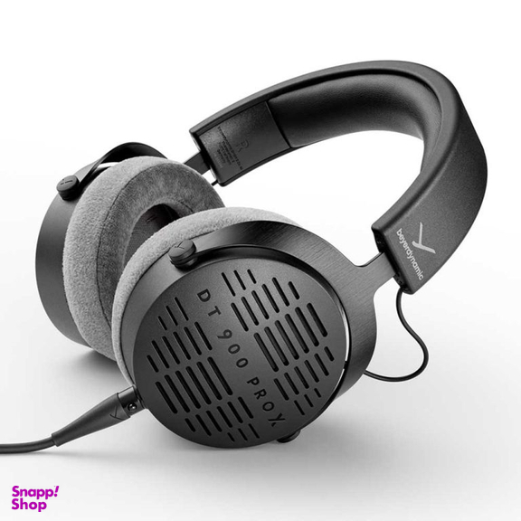 هدفون استودیو بیرداینامیک مدل DT 900 PRO X