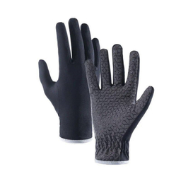 دستکش ضدآفتاب نیچرهایک مدل GL09-T Lightweight Sunscreen Non-Slip Gloves کد FS035 سایز L