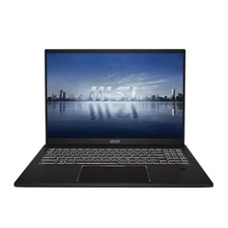 لپ تاپ 16 اینچی ام اس آی Summit E16 Flip A13VFT