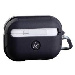 کاور کی-دوو مدل KD-01 مناسب برای کیس اپل ایرپاد 3