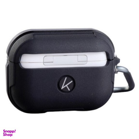 کاور کی-دوو مدل KD-01 مناسب برای کیس اپل ایرپاد 3