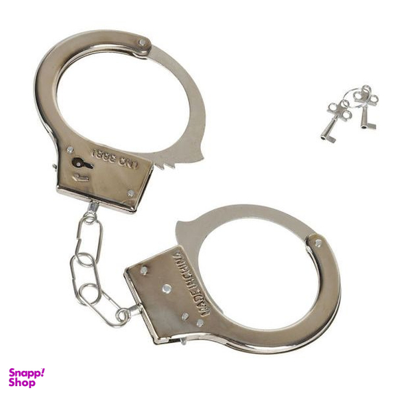 دستبند اسباب بازی مدل BEH25