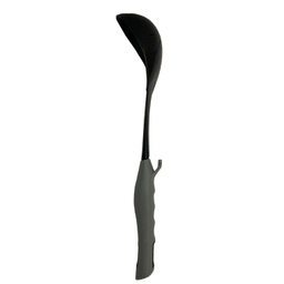 سرویس کفگیر ملاقه 7 پارچه ام جی اس مدل M1
