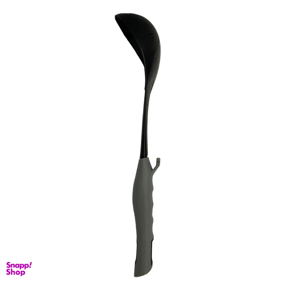 سرویس کفگیر ملاقه 7 پارچه ام جی اس مدل M1