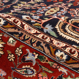 فرش دستباف سی پرشیا کد 174512 سایز 285x197 سانتی‌ متر
