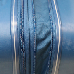 چمدان سومیت مدل 602 سایز متوسط رنگ مشکی