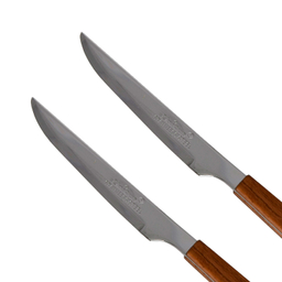 کارد میوه خوری 12 پارچه یونیک کد 5851